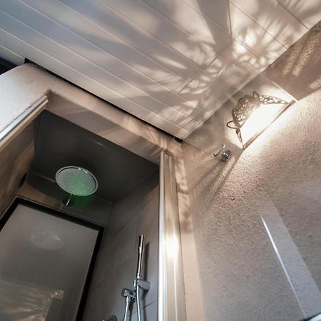 House Of Dreams Apartment โกโม ภายนอก รูปภาพ