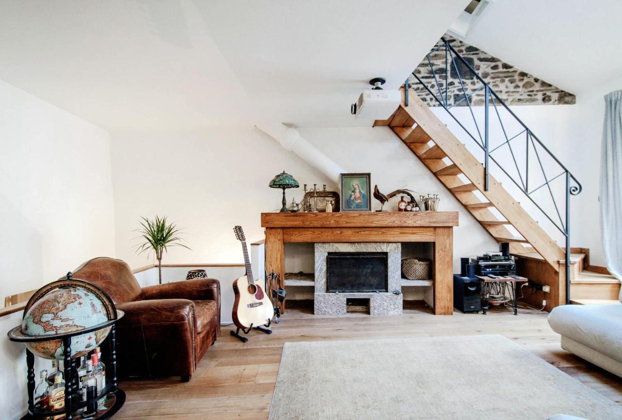 House Of Dreams Apartment โกโม ภายนอก รูปภาพ