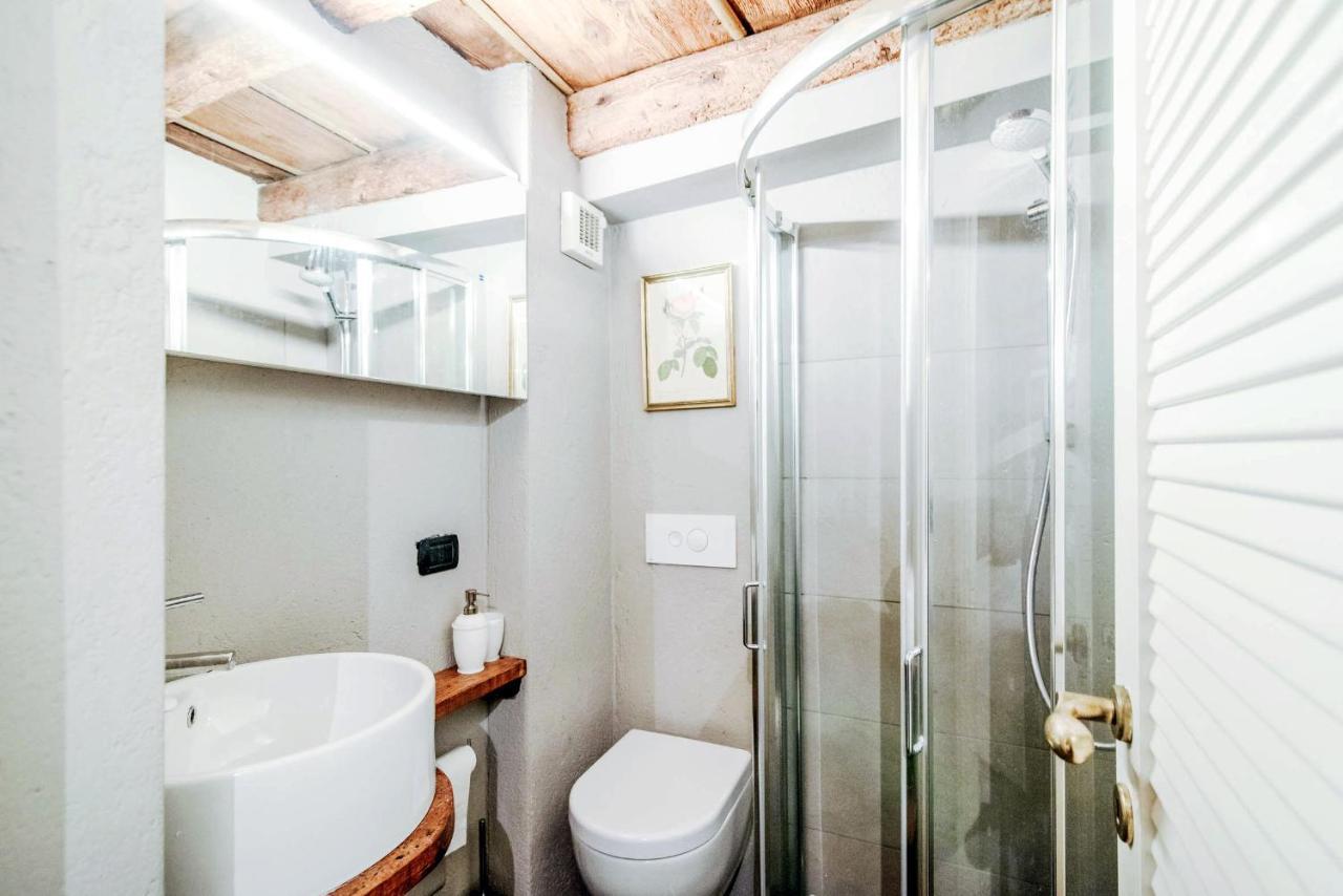 House Of Dreams Apartment โกโม ภายนอก รูปภาพ
