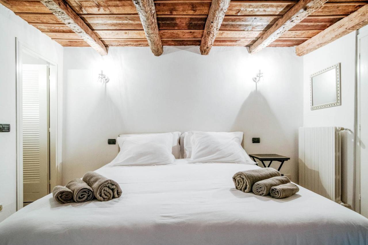 House Of Dreams Apartment โกโม ภายนอก รูปภาพ