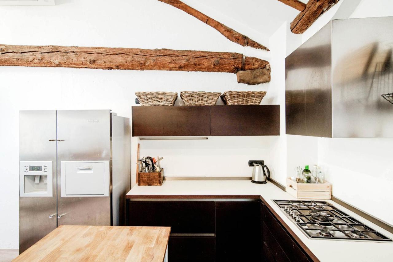 House Of Dreams Apartment โกโม ภายนอก รูปภาพ
