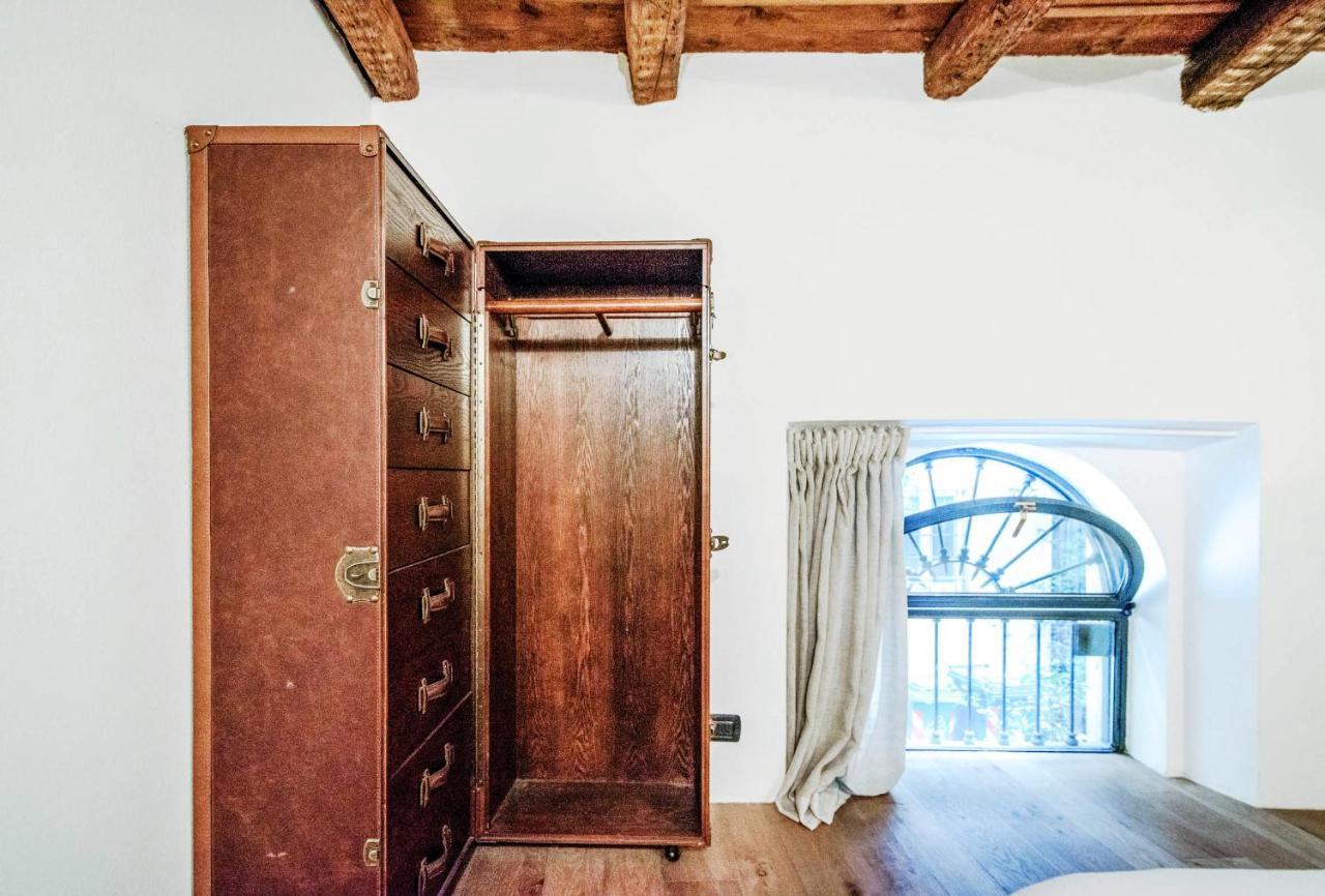 House Of Dreams Apartment โกโม ภายนอก รูปภาพ