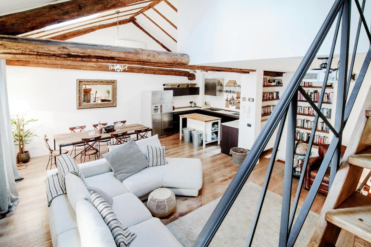 House Of Dreams Apartment โกโม ภายนอก รูปภาพ