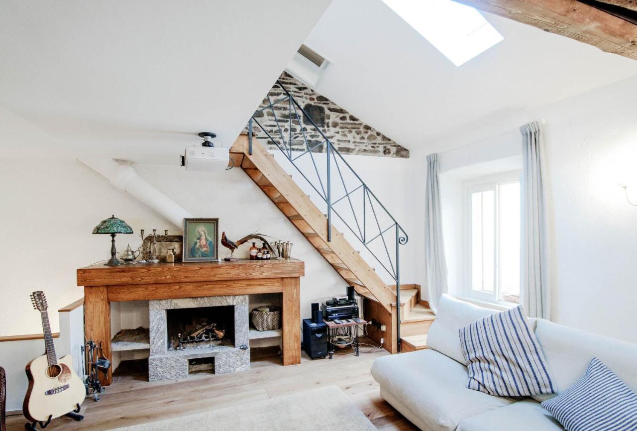 House Of Dreams Apartment โกโม ภายนอก รูปภาพ