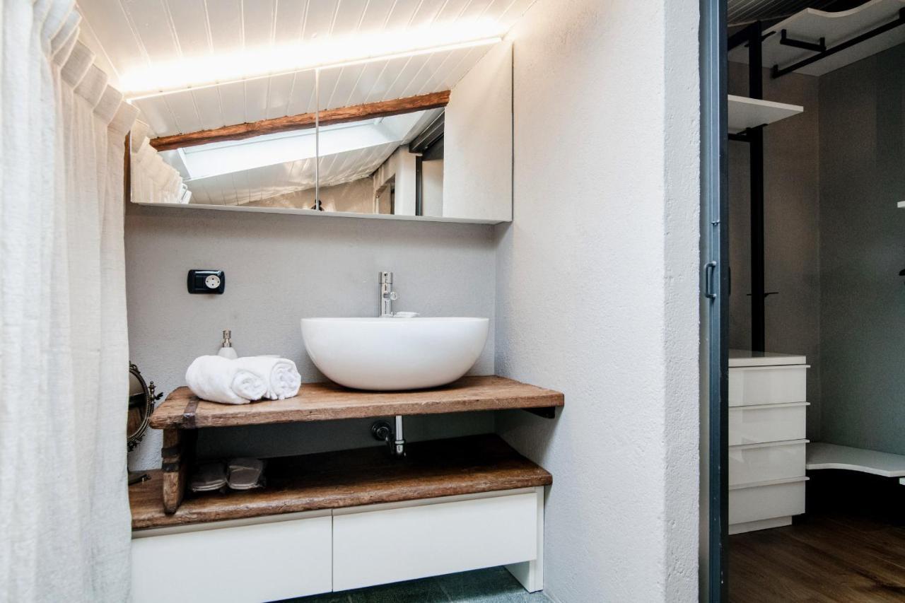House Of Dreams Apartment โกโม ภายนอก รูปภาพ