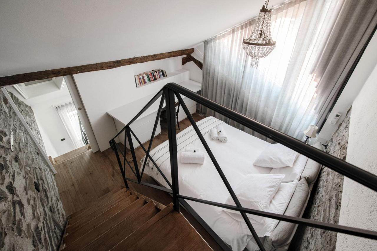 House Of Dreams Apartment โกโม ภายนอก รูปภาพ
