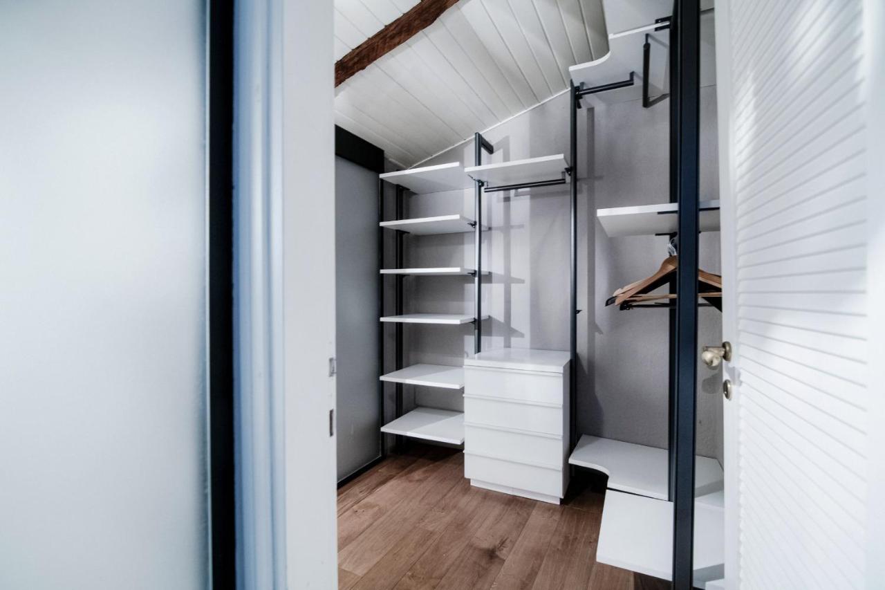 House Of Dreams Apartment โกโม ภายนอก รูปภาพ