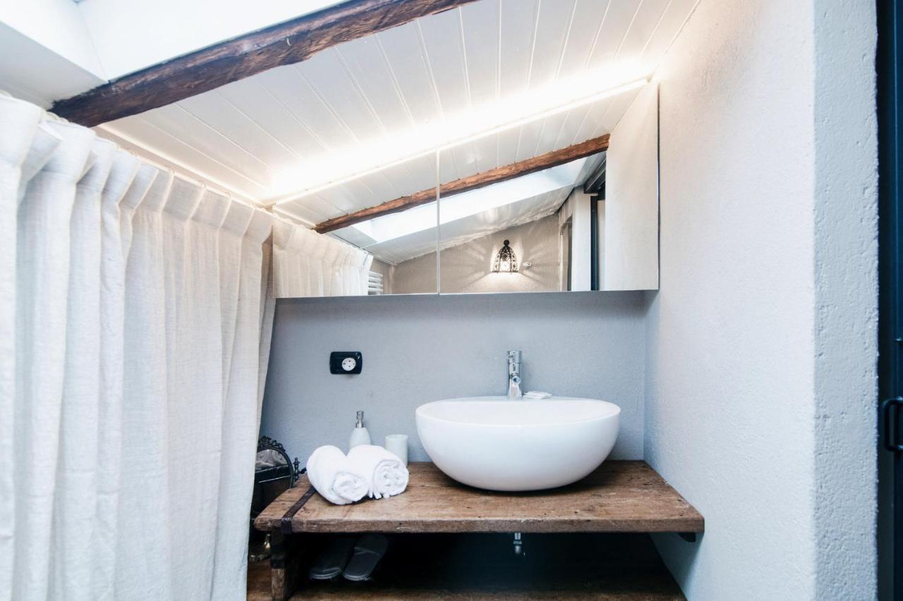 House Of Dreams Apartment โกโม ภายนอก รูปภาพ