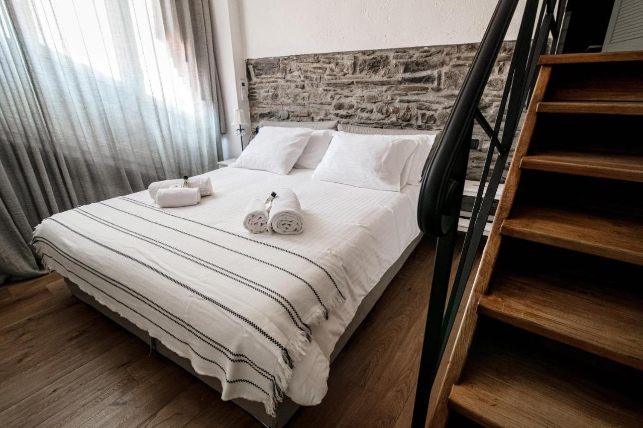 House Of Dreams Apartment โกโม ภายนอก รูปภาพ