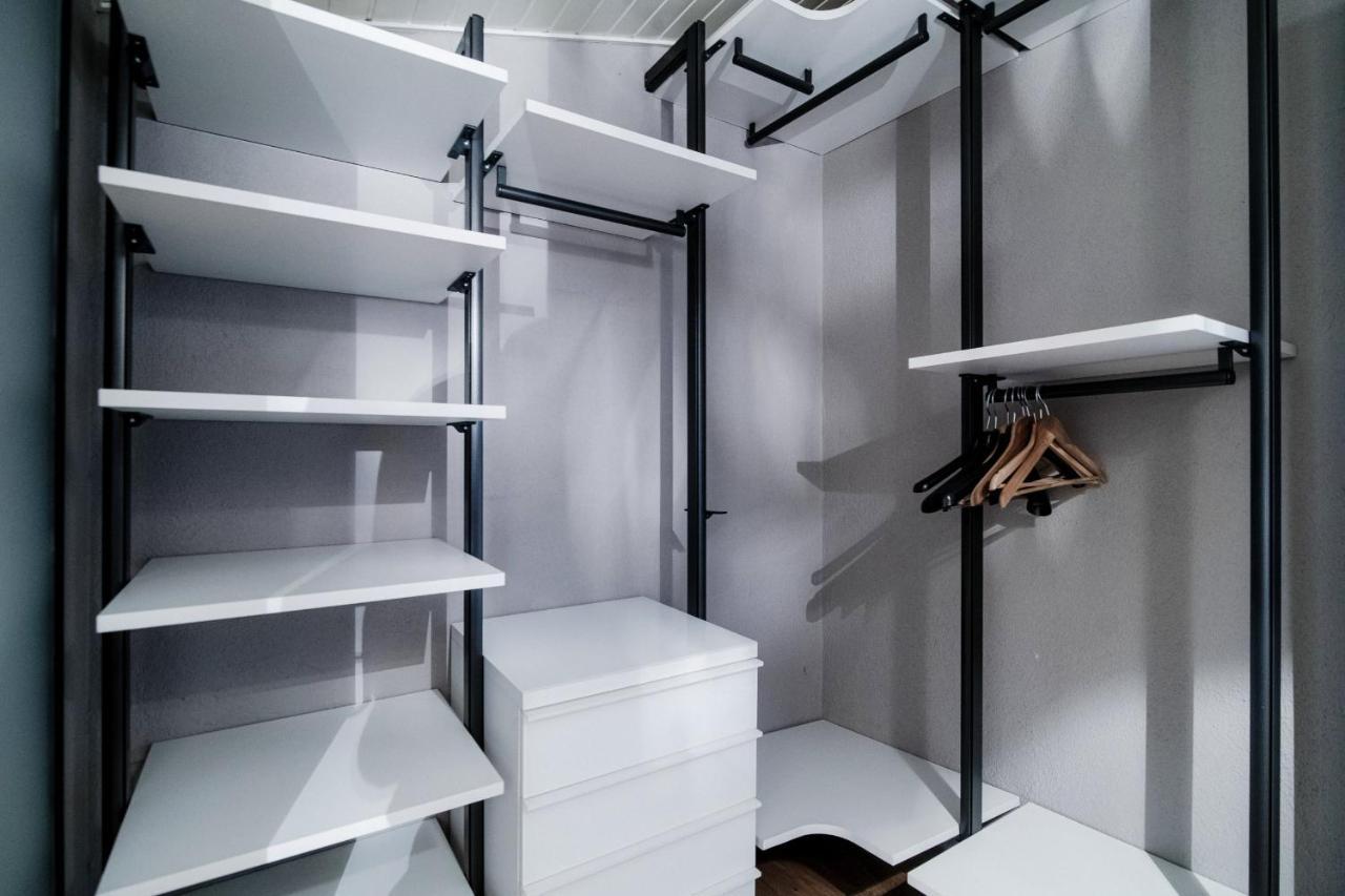 House Of Dreams Apartment โกโม ภายนอก รูปภาพ